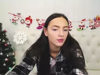tinatrinity's Live Sex Cam Show