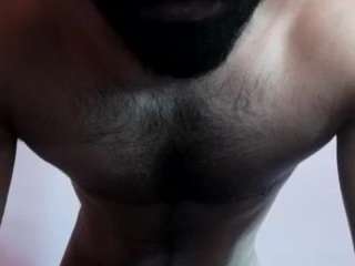 jamesjanet008 Live Webcam on CamSoda