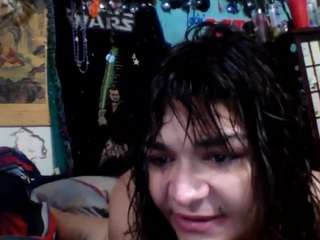 jarah-viorica webcam