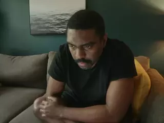 thierri's Live Sex Cam Show