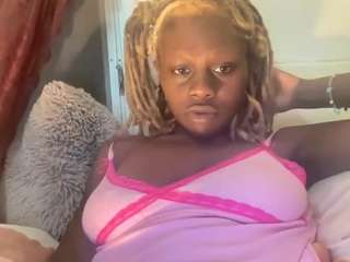 torywalice11 webcam