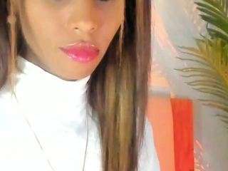 valery-swan private