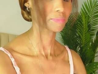 valery-swan's CamSoda show and profile