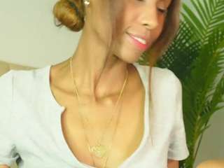valery-swan
