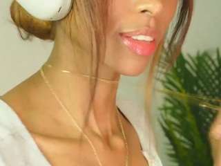valery-swan