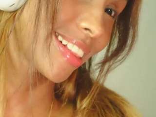 valery-swan