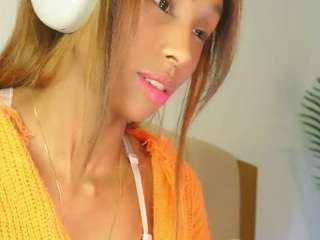 valery-swan