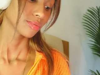 valery-swan