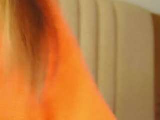 valery-swan webcam