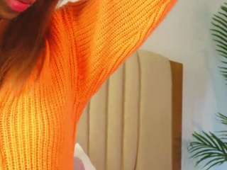 valery-swan webcam
