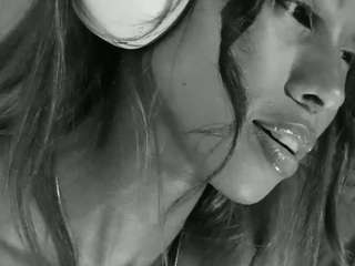 valery-swan Live Webcam on CamSoda