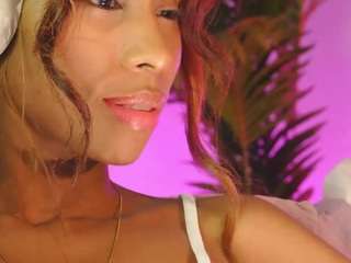 valery-swan