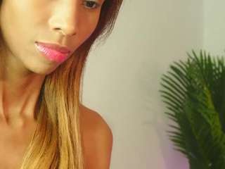 valery-swan