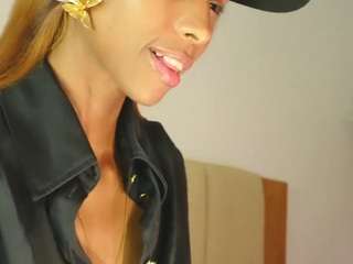 valery-swan