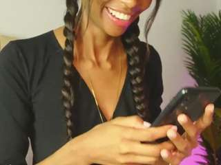 valery-swan Profile Image
