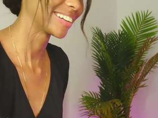 valery-swan Profile Image
