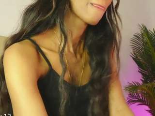valery-swan