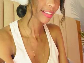 valery-swan