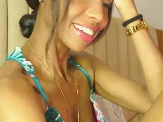 valery-swan webcam