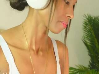 valery-swan