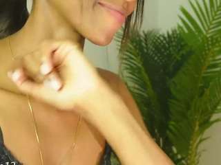 valery-swan