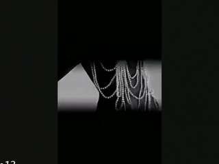 valery-swan