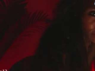 valery-swan