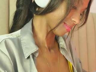 valery-swan