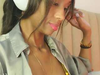 valery-swan