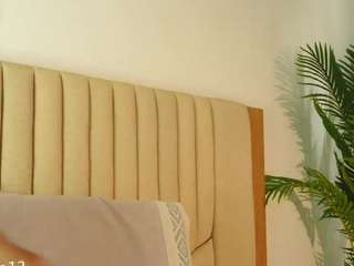 valery-swan