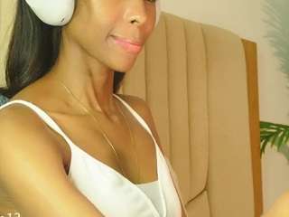 valery-swan