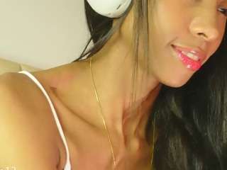valery-swan