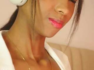valery-swan