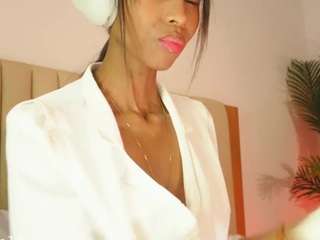 valery-swan