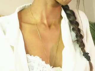 valery-swan
