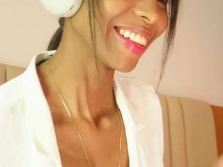valery-swan