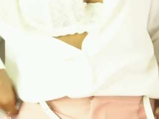 valery-swan