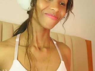 valery-swan