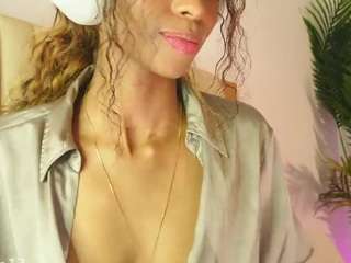 valery-swan