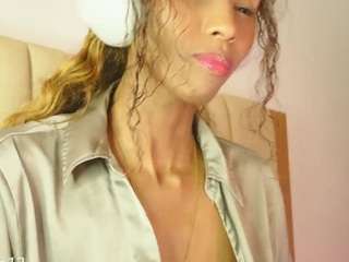valery-swan