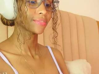 valery-swan