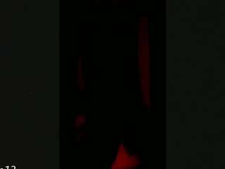 valery-swan