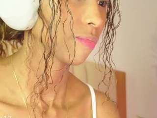 valery-swan