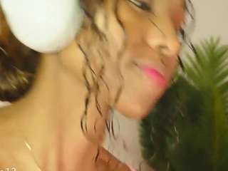 valery-swan
