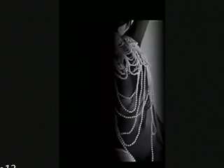 valery-swan