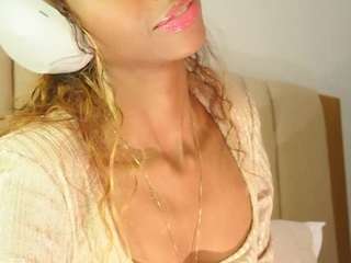 valery-swan