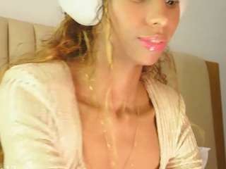 valery-swan