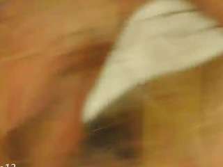 valery-swan