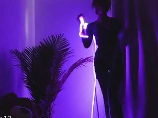 valery-swan