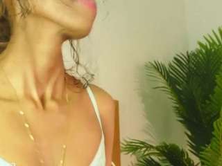 valery-swan